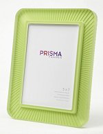 Prisma Arci Rays<br> Celery Photo Frame